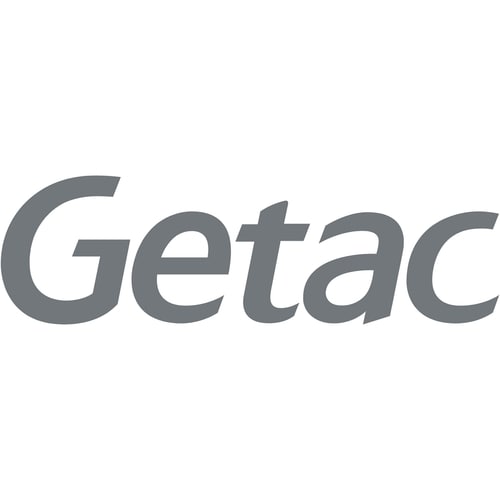 Getac Keep Your Solid State Drive - 5 Year - Warranty - Service Depot - Exchange - Physical Service