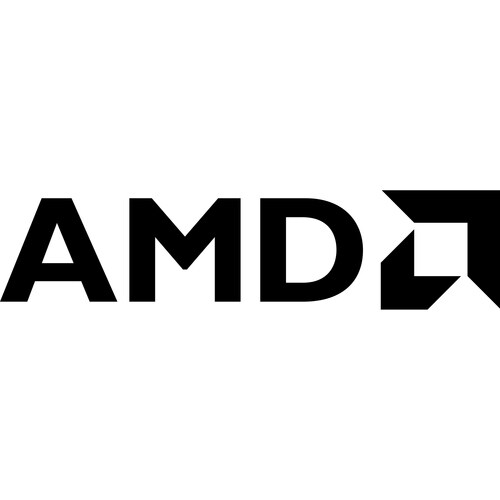 AMD Ryzen Threadripper (3rd Gen) 3990X Tetrahexaconta-core (64 Core) 2.90 GHz Processor - Retail Pack - 256 MB L3 Cache - 