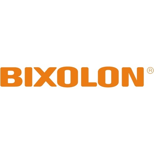 Bixolon Warranty/Support - Warranty - Technical