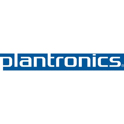 Plantronics Cradle for Headset