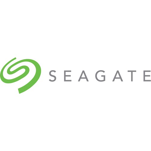 Seagate IronWolf 510 ZP240NM30011 240 GB Solid State Drive - M.2 2280 Internal - PCI Express - Conventional Magnetic Recor