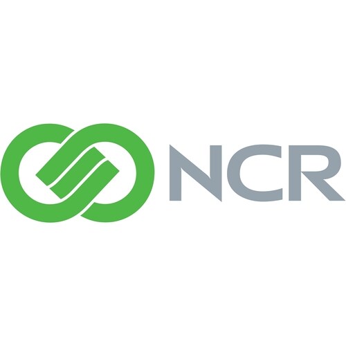 NCR Thermal Paper - 25 / Box