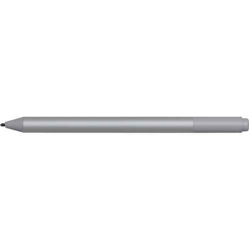 Microsoft Surface Pen Bluetooth Stylus - Poppy Red - Tablet, Notebook Device Supported
