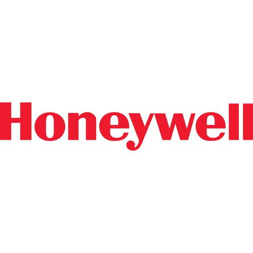 Honeywell Scanner Stand - 22 cm Height - Metal, Plastic - Grey