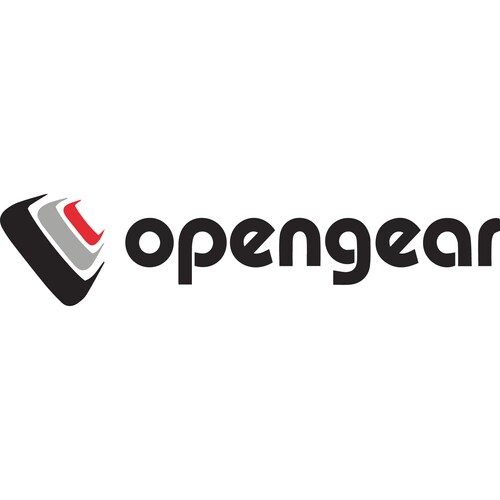 Opengear Lighthouse - Subscription Licence - 1 Year - Price Level (6-49) nodes