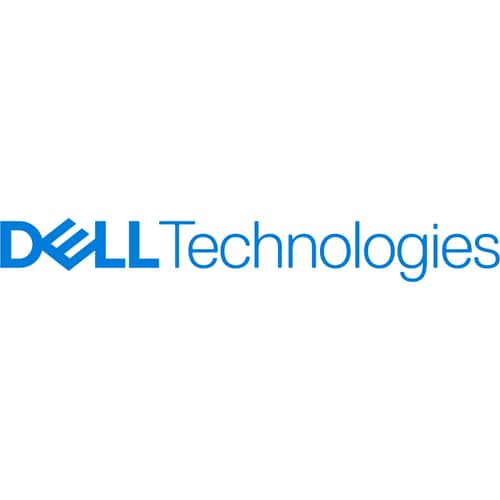 Dell ProSupport - 5 Year Upgrade - Service - 24 x 7 - On-site - Maintenance - Parts & Labour - Physical, Electronic