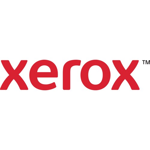 Xerox Everyday Toner Cartridge - Alternative for HP, Canon CRG-726, CRG-728 - Black - Laser - Standard Yield - 2100 Pages