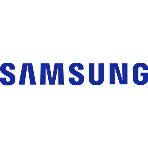 Samsung 2 TB Solid State Drive - Internal - SATA (SATA/600)