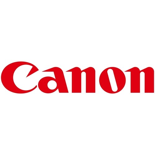 Canon EOS R6 20.1 Megapixel Mirrorless Camera with Lens - 0.94" - 4.13" - Autofocus - 3" Touchscreen LCD - 4.3x Optical Zo