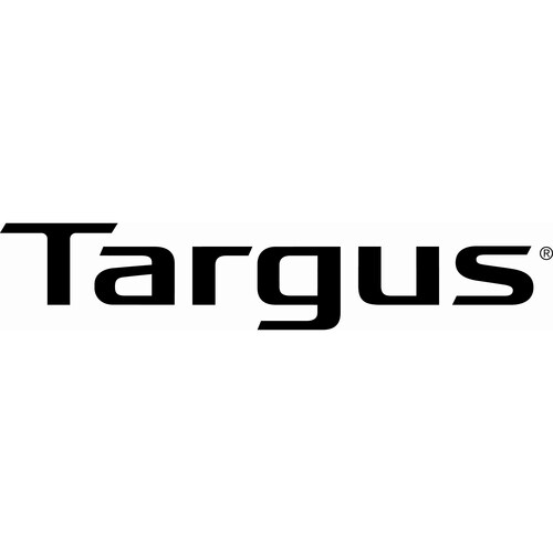 Targus Keyboard - Wireless Connectivity - English (US) - Bluetooth