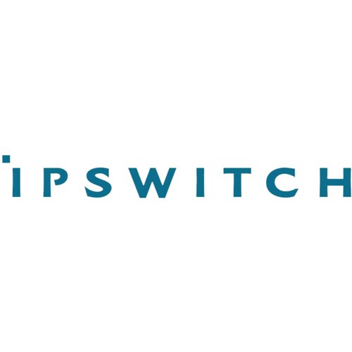 Ipswitch WhatsUp Gold Configuration Management plug-in + 1 anno Service Agreement - Licenza - 300 Dispositivo - PC