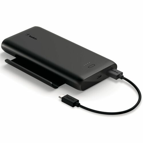 Belkin 10000mAh Power Bank - 10000 mAh