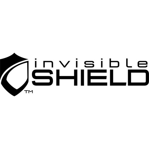 invisibleSHIELD Glass Elite VisionGuard+ Glass Screen Protector - For LCD Smartphone