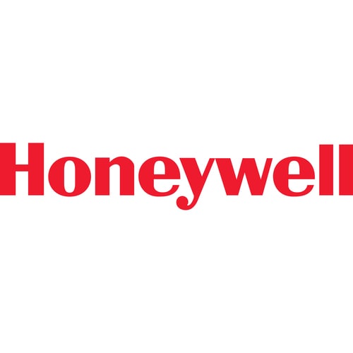Honeywell Basic Support - 1 Year Extended Warranty (Renewal) - Warranty - Maintenance - Labour - Electronic and Physical S