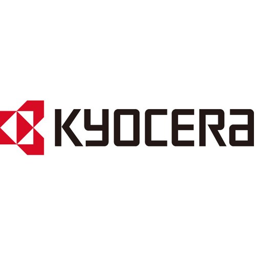 Kyocera MK-3260 Maintenance Kit - Laser