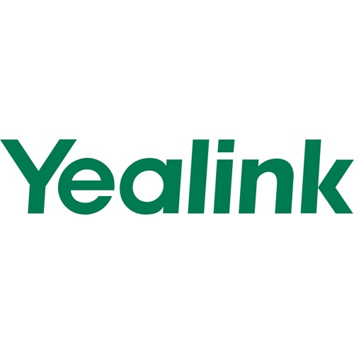Yealink Wall Mount for IP Phone