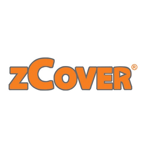 zCover Cradle - Docking - Handset, Battery - Charging Capability