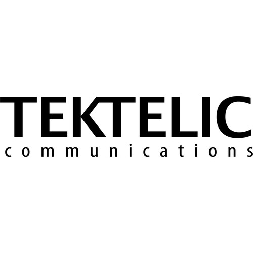 TEKTELIC N-Type Antenna Cable - 3 m N-Type Antenna Cable for Antenna, Gateway - First End: N-Type Antenna - Male - Second 