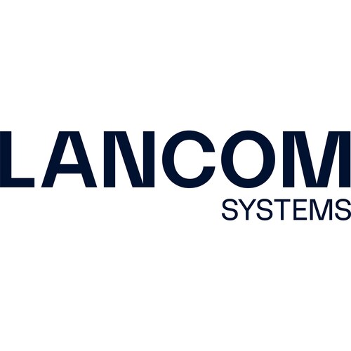 LANCOM RS UF-60-1Y FULL LICENSE 1Y