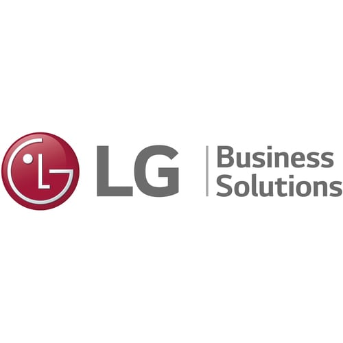 LG 43US665H0VA 109.2 cm Smart LED-LCD TV - 4K UHDTV - LED Backlight - 3840 x 2160 Resolution