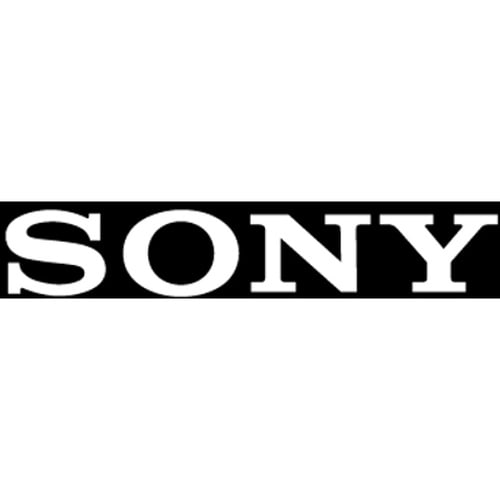 Sony TDM Digital Signage - Subscription Licence - 1 License - 1 Year