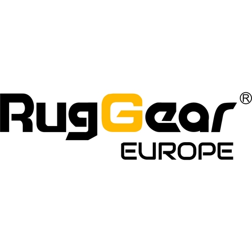 RugGear Battery - For Smartphone - Battery Rechargeable