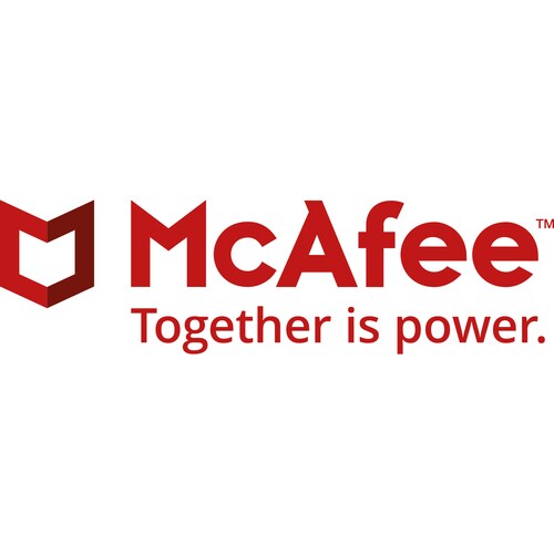 McAfee Secure Schools Endpoint Protection Essential + 1 Year Business Software Support - Subscription Licence - 1 Node - 1