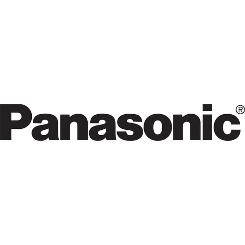 Panasonic TOUGHBOOK FZ-G2AZ00LT4 Rugged Tablet - 25.7 cm (10.1") WUXGA - Core i5 10th Gen i5-10310U Quad-core (4 Core) 1.7
