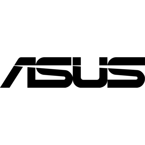 Asus CR1100FKA-BP0019 29.5 cm (11.6") Chromebook - Intel Celeron N4500 - 4 GB Total RAM - Grey - Intel Chip - Chrome OS