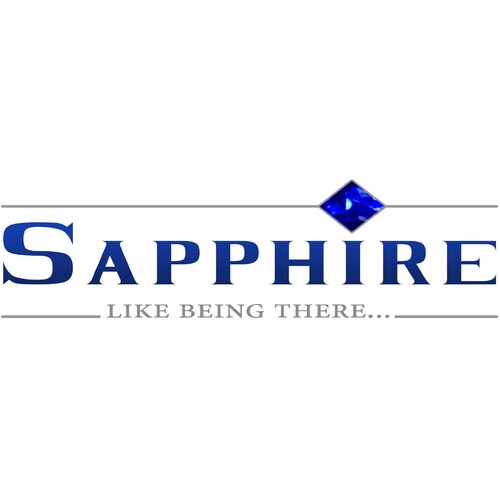 Sapphire 44005-03-20G. Conetor 1: USB Type-C, Conetor 2: HDMI + USB, Género do conetor 1: Macho