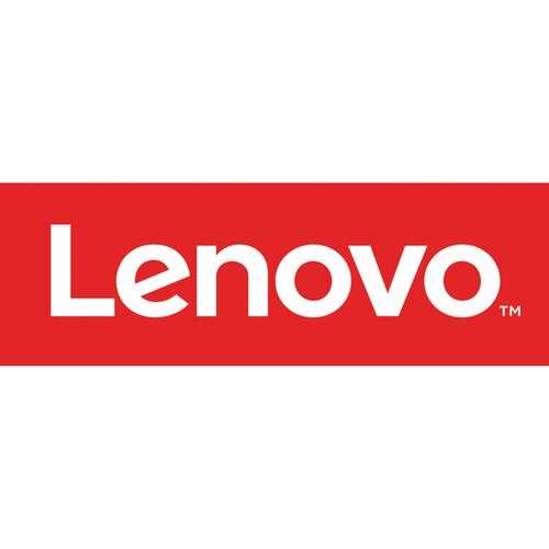 Lenovo Microsoft Windows Server 2022 Datacenter - Downgrade (License and Media) - 1 License - DVD-ROM - Reseller Option Ki
