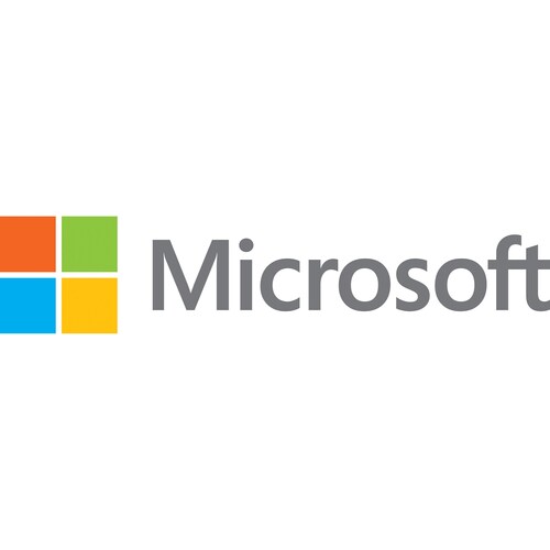 Microsoft Visio 2021 Professional - License - 1 PC - National - Download - PC