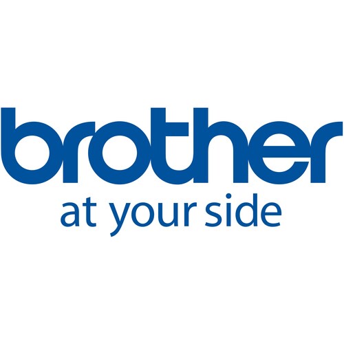 Brother PA-BT-008. Tipo: Bateria, Compatibilidade do dispositivo: Impressora de etiquetas, Compatibilidade da marca: Broth