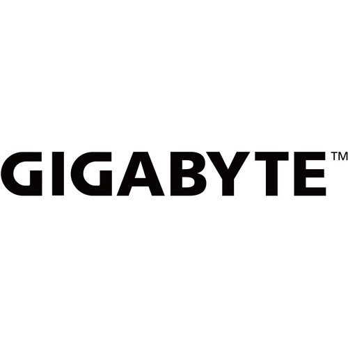 Gigabyte NVIDIA Tesla A16 Graphic Card - 64 GB - PCI Express