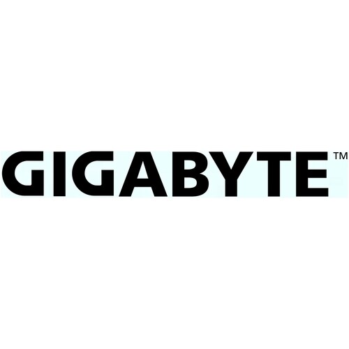 Gigabyte NVIDIA Tesla A30 Graphic Card - 24 GB - PCI Express