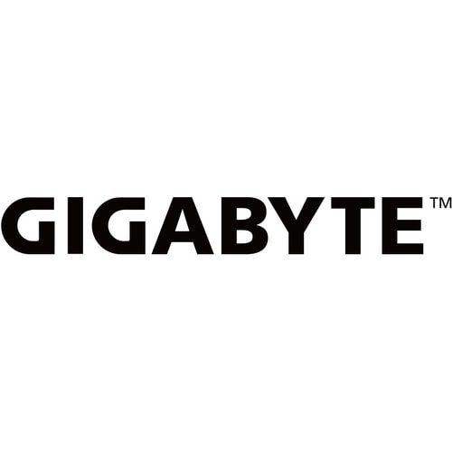 Gigabyte NVIDIA Quadro T400 Graphic Card - 2 GB - PCI Express