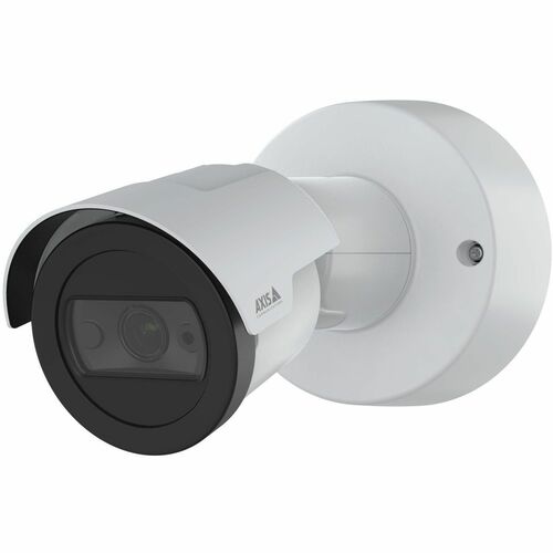 AXIS M2035-LE Outdoor Full HD Network Camera - Colour
