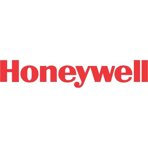 Honeywell Docking Station - 3 x USB Ports - HDMI - Ethernet