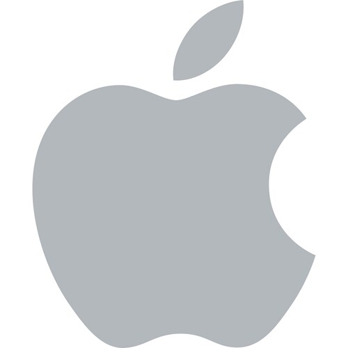 Apple AppleCare for Enterprise - Extended Service - 3 Year - Service - On-site - Maintenance - Parts & Labor