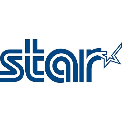 Star Micronics (30782120) Fonte de alimentação