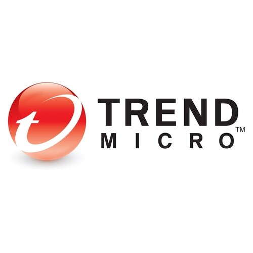 Trend Micro Smart Protection Complete - Licence Renewal - 22 Month - Price Level 251-500 User - Non-profit