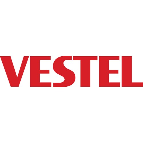 Vestel UHM55UH82/4 139.7 cm (55") LCD Digital Signage Display - High Dynamic Range (HDR) - 3840 x 2160 - Direct LED - 400 