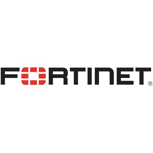 Fortinet FortiCare 24x7 Enterprise Protection Bundle - Extended Service (Renewal) - 3 Year - Service - 24 x 7 - Service De