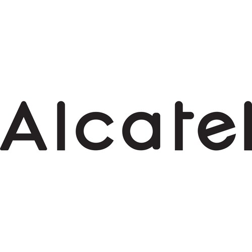 Alcatel 2020X. Forma: Barra. Capacidade cartão SIM: SIM único. Tamanho do ecrã na diagonal: 6,1 cm (2.4"), Resolução: 320 