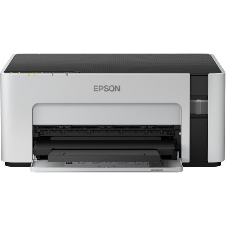 Aindi.mx - Impresora de tinta M1120