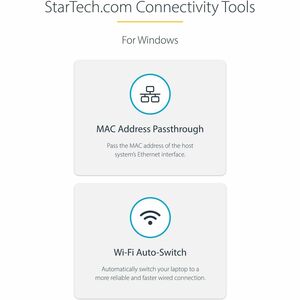 Tarjeta de Red PCI Express Ethernet Gigabit con 1 Puerto RJ45 Chipset Intel i210 StarTech.com ST1000SPEXI