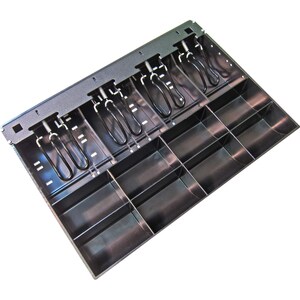 APG Cash Drawer PK-15TA-M5-BXCash Tray