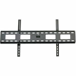 Detalles del producto