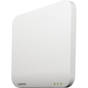 Shure Access Point Transceiver - 1.92 GHz to 1.93 GHz Operating Frequency