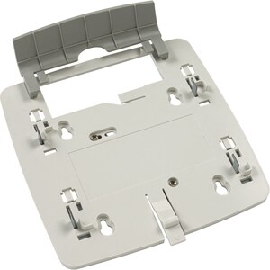 Netgear WAC510 IEEE 802.11ac 1.20 Gbit/s Wireless Access Point - 2.40 GHz, 5 GHz - MIMO Technology - 2 x Network (RJ-45) -